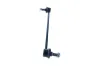 Stange/Strebe, Stabilisator Vorderachse MAXGEAR 72-4061 Bild Stange/Strebe, Stabilisator Vorderachse MAXGEAR 72-4061