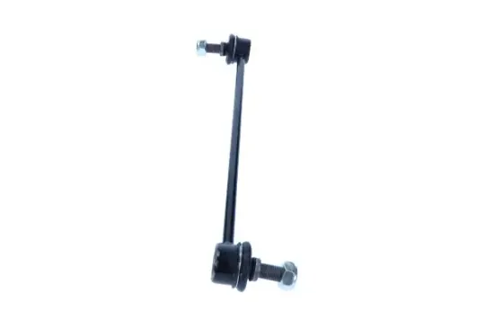 Stange/Strebe, Stabilisator Vorderachse MAXGEAR 72-4061 Bild Stange/Strebe, Stabilisator Vorderachse MAXGEAR 72-4061