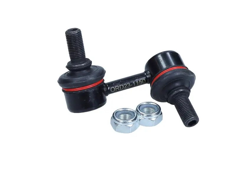 Stange/Strebe, Stabilisator Vorderachse links MAXGEAR 72-4062