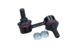 Stange/Strebe, Stabilisator Vorderachse links MAXGEAR 72-4062 Bild Stange/Strebe, Stabilisator Vorderachse links MAXGEAR 72-4062
