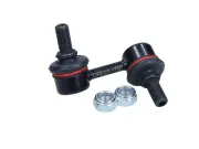 Stange/Strebe, Stabilisator Vorderachse links MAXGEAR 72-4062
