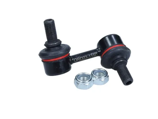 Stange/Strebe, Stabilisator Vorderachse links MAXGEAR 72-4062 Bild Stange/Strebe, Stabilisator Vorderachse links MAXGEAR 72-4062