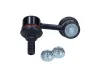 Stange/Strebe, Stabilisator Vorderachse links MAXGEAR 72-4062 Bild Stange/Strebe, Stabilisator Vorderachse links MAXGEAR 72-4062