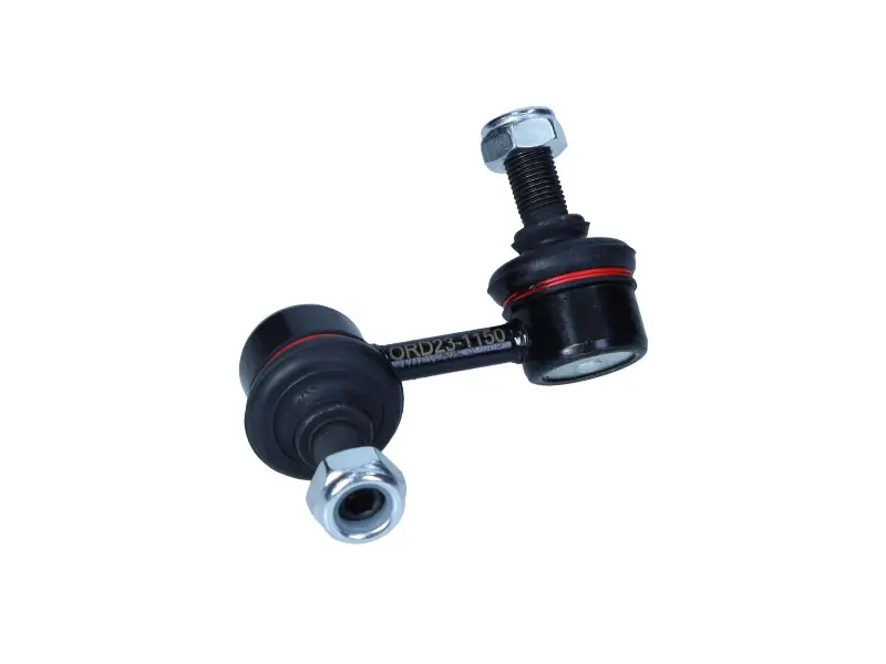 Stange/Strebe, Stabilisator Vorderachse rechts MAXGEAR 72-4063