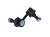 Stange/Strebe, Stabilisator Vorderachse rechts MAXGEAR 72-4063 Bild Stange/Strebe, Stabilisator Vorderachse rechts MAXGEAR 72-4063