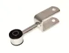 Stange/Strebe, Stabilisator Hinterachse rechts Hinterachse links MAXGEAR 72-4103 Bild Stange/Strebe, Stabilisator Hinterachse rechts Hinterachse links MAXGEAR 72-4103