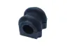 Lagerung, Stabilisator Vorderachse links Vorderachse rechts MAXGEAR 72-6379