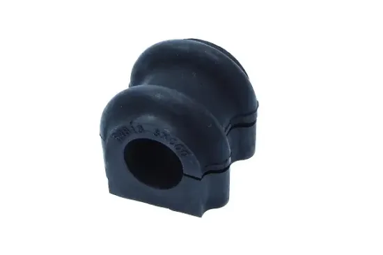 Lagerung, Stabilisator Vorderachse links Vorderachse rechts MAXGEAR 72-6379 Bild Lagerung, Stabilisator Vorderachse links Vorderachse rechts MAXGEAR 72-6379
