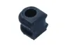 Lagerung, Stabilisator Vorderachse links Vorderachse rechts MAXGEAR 72-6379 Bild Lagerung, Stabilisator Vorderachse links Vorderachse rechts MAXGEAR 72-6379