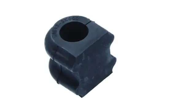 Lagerung, Stabilisator Vorderachse links Vorderachse rechts MAXGEAR 72-6379 Bild Lagerung, Stabilisator Vorderachse links Vorderachse rechts MAXGEAR 72-6379