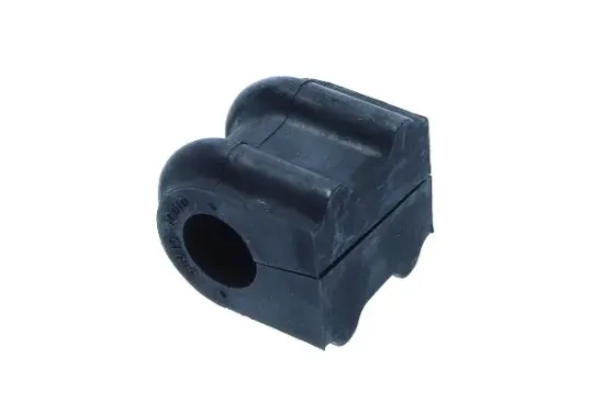 Lagerung, Stabilisator Vorderachse links Vorderachse rechts MAXGEAR 72-6380 Bild Lagerung, Stabilisator Vorderachse links Vorderachse rechts MAXGEAR 72-6380