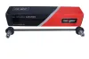 Stange/Strebe, Stabilisator Vorderachse links MAXGEAR 72-3319 Bild Stange/Strebe, Stabilisator Vorderachse links MAXGEAR 72-3319