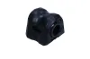 Lagerung, Stabilisator Vorderachse rechts Vorderachse links MAXGEAR 72-3874