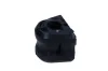 Lagerung, Stabilisator Vorderachse rechts Vorderachse links MAXGEAR 72-3874 Bild Lagerung, Stabilisator Vorderachse rechts Vorderachse links MAXGEAR 72-3874