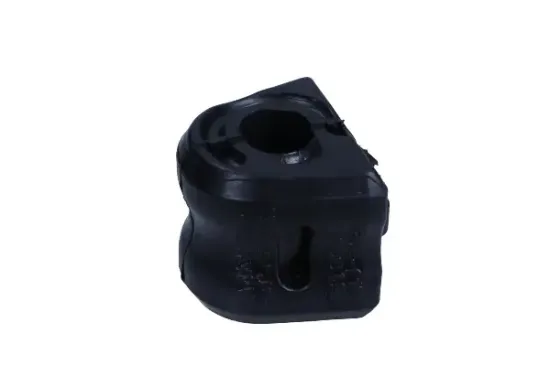 Lagerung, Stabilisator Vorderachse rechts Vorderachse links MAXGEAR 72-3874 Bild Lagerung, Stabilisator Vorderachse rechts Vorderachse links MAXGEAR 72-3874