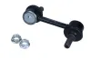 Stange/Strebe, Stabilisator Vorderachse links MAXGEAR 72-4010 Bild Stange/Strebe, Stabilisator Vorderachse links MAXGEAR 72-4010