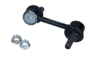 Stange/Strebe, Stabilisator Vorderachse links MAXGEAR 72-4010