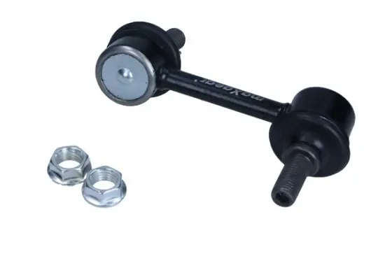 Stange/Strebe, Stabilisator Vorderachse links MAXGEAR 72-4010 Bild Stange/Strebe, Stabilisator Vorderachse links MAXGEAR 72-4010