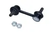 Stange/Strebe, Stabilisator Vorderachse links MAXGEAR 72-4010 Bild Stange/Strebe, Stabilisator Vorderachse links MAXGEAR 72-4010