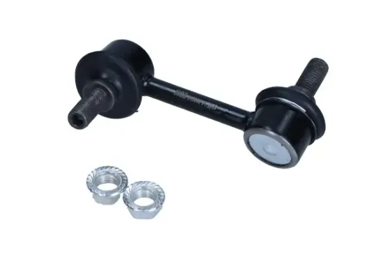 Stange/Strebe, Stabilisator Vorderachse links MAXGEAR 72-4010 Bild Stange/Strebe, Stabilisator Vorderachse links MAXGEAR 72-4010