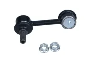 Stange/Strebe, Stabilisator Vorderachse rechts MAXGEAR 72-4011