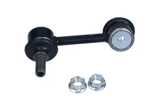 Stange/Strebe, Stabilisator Vorderachse rechts MAXGEAR 72-4011 Bild Stange/Strebe, Stabilisator Vorderachse rechts MAXGEAR 72-4011