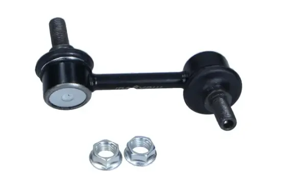 Stange/Strebe, Stabilisator Vorderachse rechts MAXGEAR 72-4011 Bild Stange/Strebe, Stabilisator Vorderachse rechts MAXGEAR 72-4011