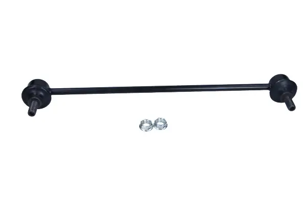 Stange/Strebe, Stabilisator Vorderachse MAXGEAR 72-4012