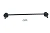 Stange/Strebe, Stabilisator Vorderachse MAXGEAR 72-4012