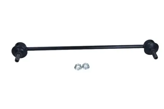 Stange/Strebe, Stabilisator Vorderachse MAXGEAR 72-4012 Bild Stange/Strebe, Stabilisator Vorderachse MAXGEAR 72-4012