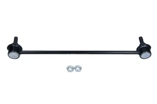 Stange/Strebe, Stabilisator Vorderachse MAXGEAR 72-4012 Bild Stange/Strebe, Stabilisator Vorderachse MAXGEAR 72-4012