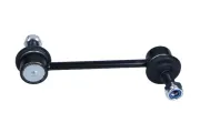 Stange/Strebe, Stabilisator Hinterachse links Hinterachse rechts MAXGEAR 72-4013