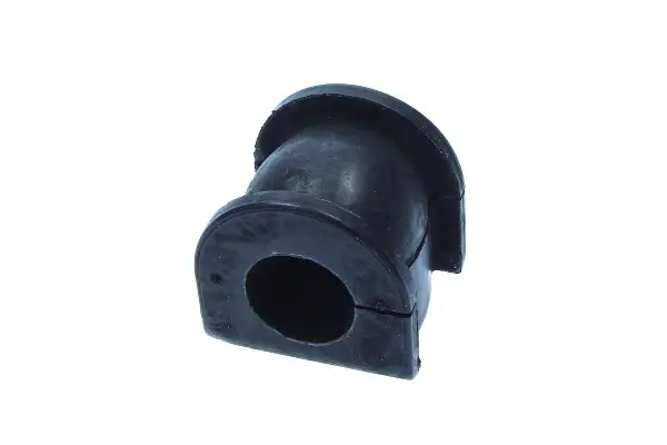 Lagerbuchse, Stabilisator Vorderachse beidseitig MAXGEAR 72-5822