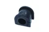 Lagerbuchse, Stabilisator Vorderachse beidseitig MAXGEAR 72-5822