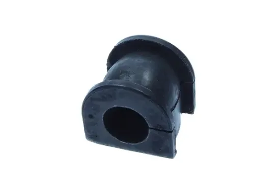 Lagerbuchse, Stabilisator Vorderachse beidseitig MAXGEAR 72-5822 Bild Lagerbuchse, Stabilisator Vorderachse beidseitig MAXGEAR 72-5822