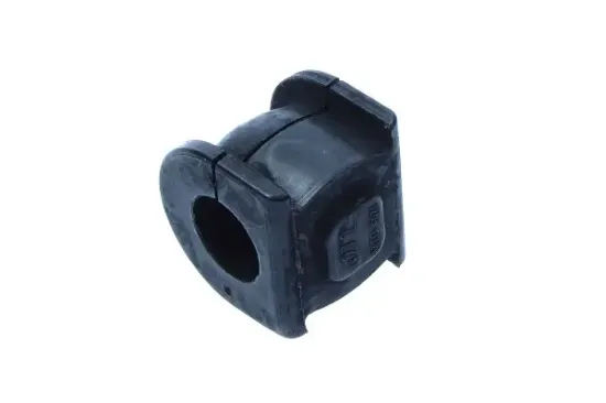 Lagerbuchse, Stabilisator Vorderachse beidseitig MAXGEAR 72-5822 Bild Lagerbuchse, Stabilisator Vorderachse beidseitig MAXGEAR 72-5822