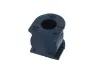 Lagerbuchse, Stabilisator Vorderachse beidseitig MAXGEAR 72-5823 Bild Lagerbuchse, Stabilisator Vorderachse beidseitig MAXGEAR 72-5823