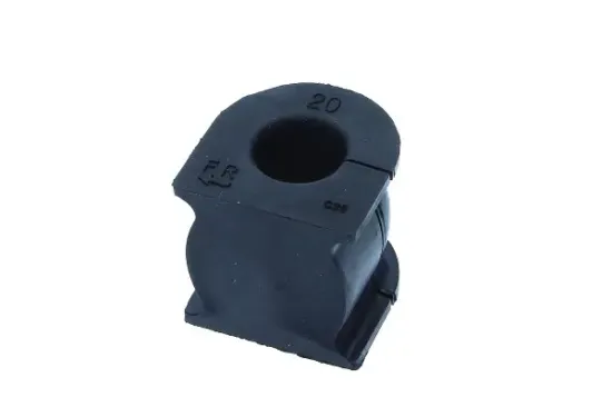 Lagerbuchse, Stabilisator Vorderachse beidseitig MAXGEAR 72-5823 Bild Lagerbuchse, Stabilisator Vorderachse beidseitig MAXGEAR 72-5823