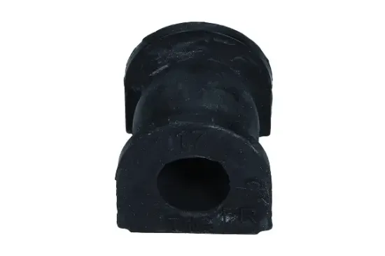 Lagerbuchse, Stabilisator Hinterachse beidseitig MAXGEAR 72-5824 Bild Lagerbuchse, Stabilisator Hinterachse beidseitig MAXGEAR 72-5824