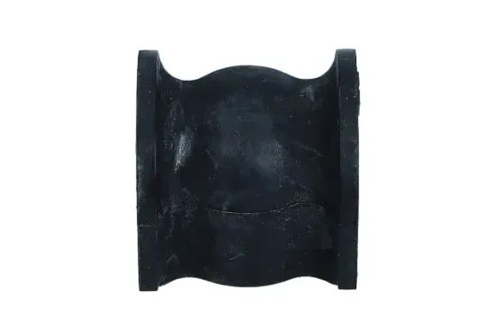 Lagerbuchse, Stabilisator Hinterachse beidseitig MAXGEAR 72-5824 Bild Lagerbuchse, Stabilisator Hinterachse beidseitig MAXGEAR 72-5824