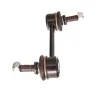 Stange/Strebe, Stabilisator Hinterachse MAXGEAR 72-4056 Bild Stange/Strebe, Stabilisator Hinterachse MAXGEAR 72-4056
