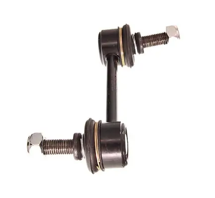 Stange/Strebe, Stabilisator Hinterachse MAXGEAR 72-4056 Bild Stange/Strebe, Stabilisator Hinterachse MAXGEAR 72-4056
