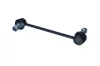 Stange/Strebe, Stabilisator Vorderachse MAXGEAR 72-1436 Bild Stange/Strebe, Stabilisator Vorderachse MAXGEAR 72-1436