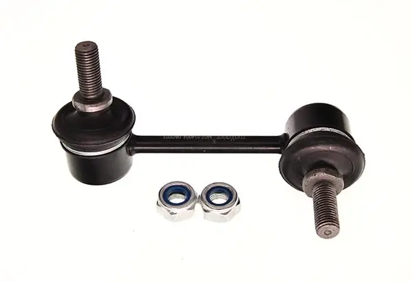 Stange/Strebe, Stabilisator Vorderachse MAXGEAR 72-1438