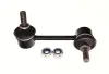 Stange/Strebe, Stabilisator Vorderachse MAXGEAR 72-1438 Bild Stange/Strebe, Stabilisator Vorderachse MAXGEAR 72-1438