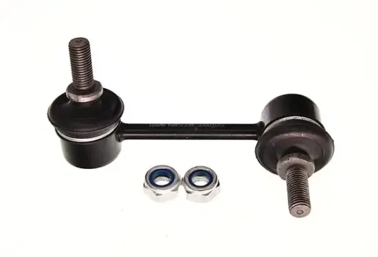 Stange/Strebe, Stabilisator Vorderachse MAXGEAR 72-1438 Bild Stange/Strebe, Stabilisator Vorderachse MAXGEAR 72-1438