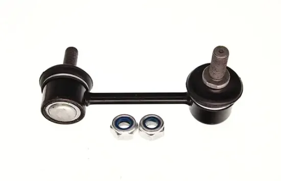 Stange/Strebe, Stabilisator Vorderachse MAXGEAR 72-1438 Bild Stange/Strebe, Stabilisator Vorderachse MAXGEAR 72-1438