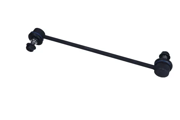 Stange/Strebe, Stabilisator Vorderachse MAXGEAR 72-2053