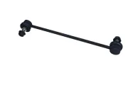 Stange/Strebe, Stabilisator Vorderachse MAXGEAR 72-2053