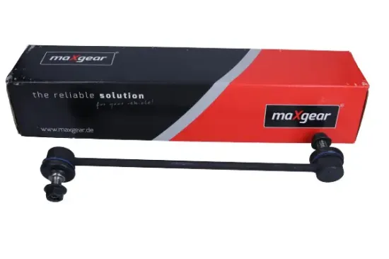 Stange/Strebe, Stabilisator Vorderachse MAXGEAR 72-2053 Bild Stange/Strebe, Stabilisator Vorderachse MAXGEAR 72-2053
